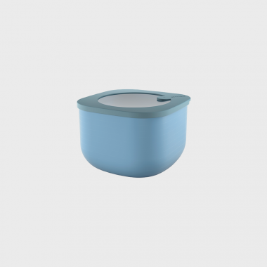 Contenitore alto 1550 cc Store&More