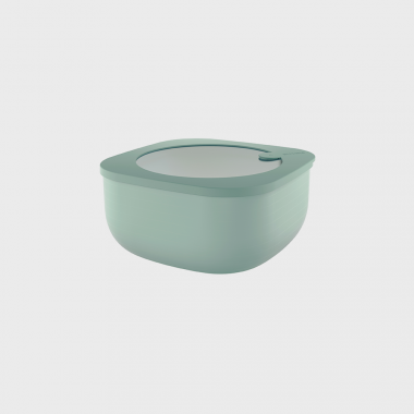 Contenitore basso 1900 cc Store&More