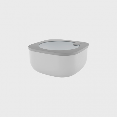 Contenitore basso 1900 cc Store&More