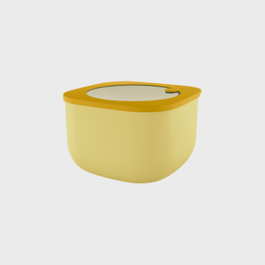 Contenitore alto 2800 cc Store&More