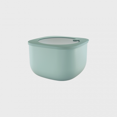 Contenitore alto 2800 cc Store&More