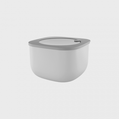 Contenitore alto 2800 cc Store&More