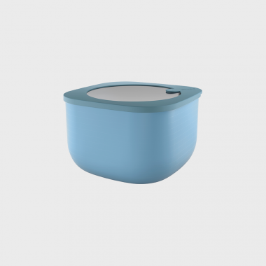 Contenitore alto 2800 cc Store&More