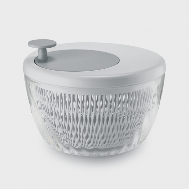 Centrifuga insalata Ø26 Spin&Store