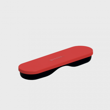 Posate da viaggio con custodia Store&Go