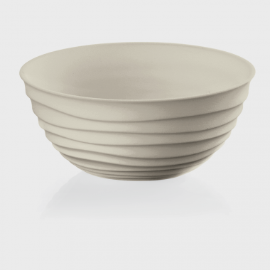 Contenitore S Tierra