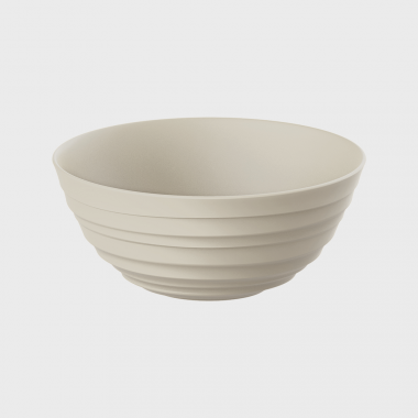 Contenitore M Tierra