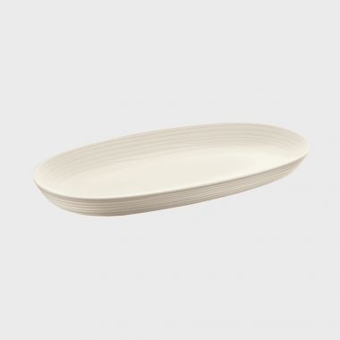 Vassoio da portata Tierra