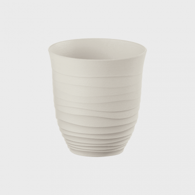 Bicchiere basso Tierra