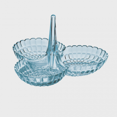 Antipastiera Tiffany