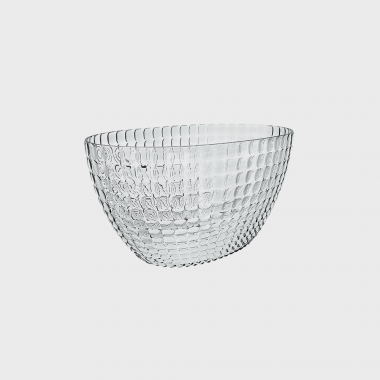 Secchiello rinfrescatore Tiffany