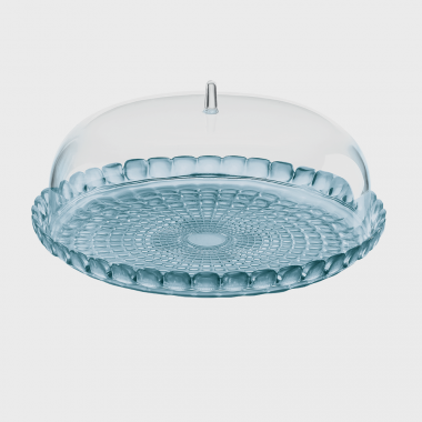 Set tortiera Tiffany