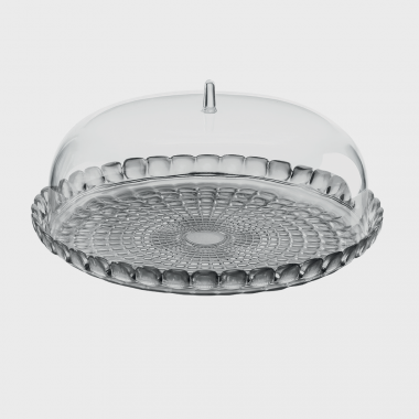 Set tortiera Tiffany