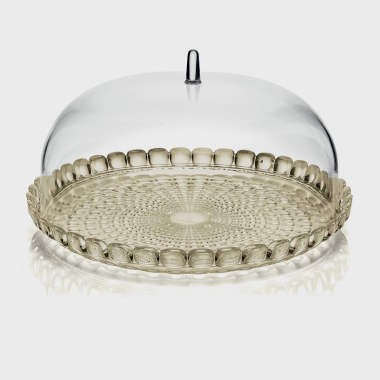 Set tortiera piccola Tiffany