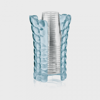 Portabicchieri Tiffany