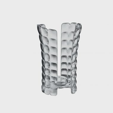 Portabicchieri Tiffany