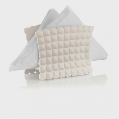 Portatovaglioli Tiffany