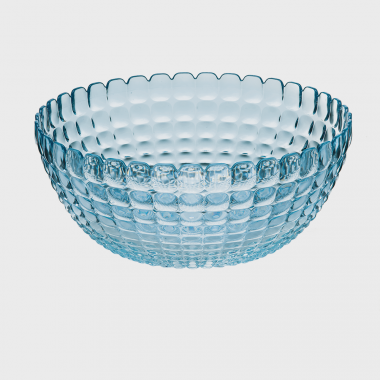 Contenitore cm25 Tiffany