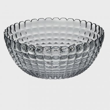 Contenitore cm25 Tiffany