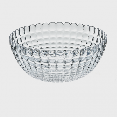 Contenitore cm30 Tiffany