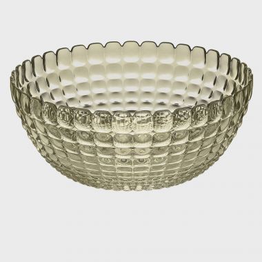 Contenitore cm30 Tiffany