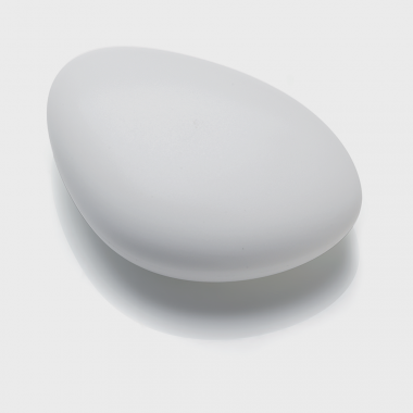 Svitatappi waterlife