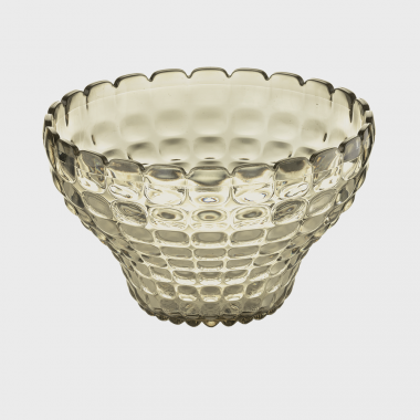 Contenitore cm12 Tiffany