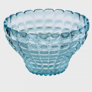 Contenitore cm12 Tiffany