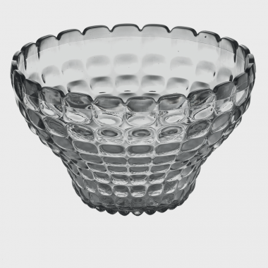 Contenitore cm12 Tiffany