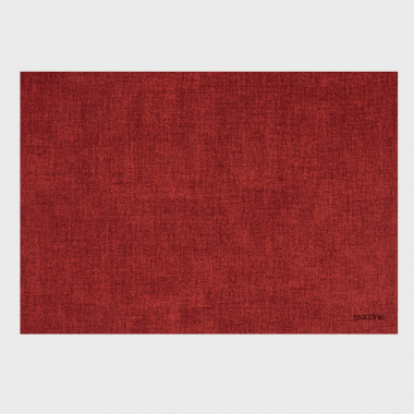 Tovaglietta double face Fabric