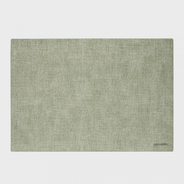 Tovaglietta double face Fabric