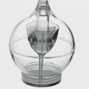 Dosazucchero Feeling