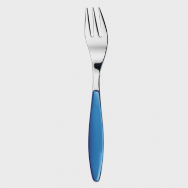 Forchetta dolce Feeling