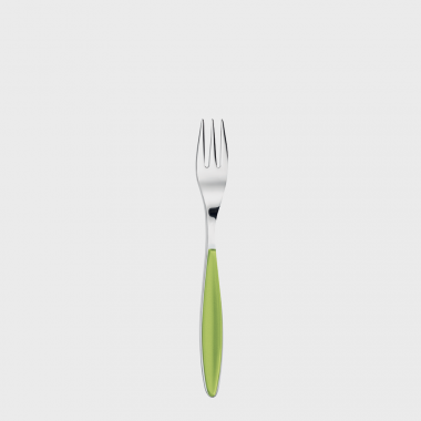 Forchetta dolce Feeling