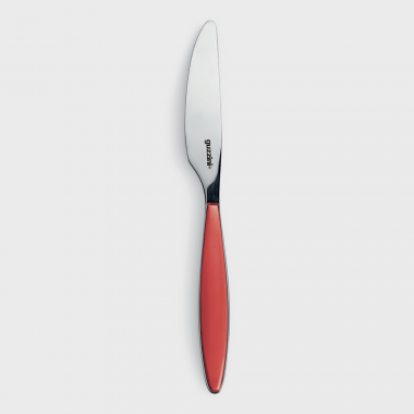 Coltello frutta Feeling