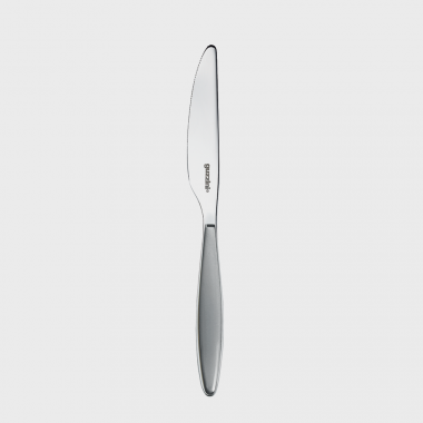 Coltello frutta Feeling