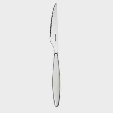 Coltello bistecca Feeling