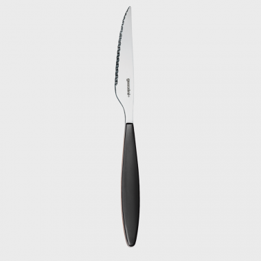 Coltello bistecca Feeling