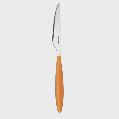 Coltello bistecca Feeling