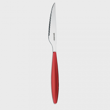 Coltello bistecca Feeling