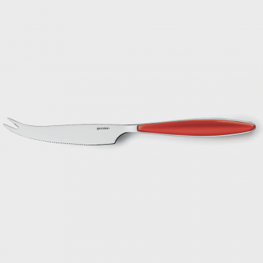 Coltello formaggio Feeling