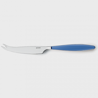 Coltello formaggio Feeling