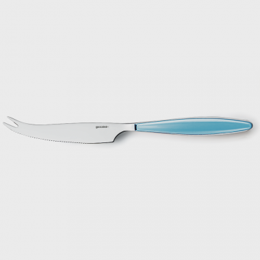 Coltello formaggio Feeling