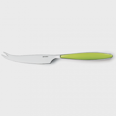 Coltello formaggio Feeling