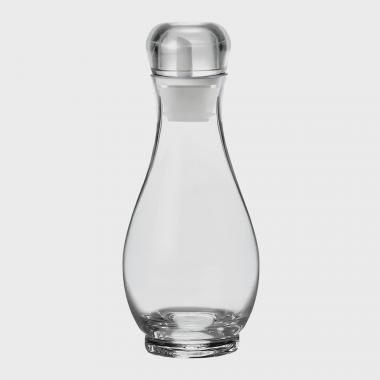 Oliera/acetiera 500 cc Gocce