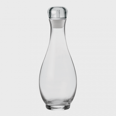 Oliera/acetiera 1000 cc Gocce