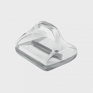 Portatovaglioli Feeling