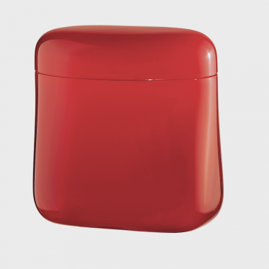 Barattolo caffè 250 gr Gocce