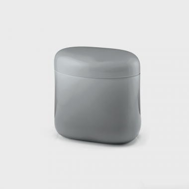 Barattolo caffè 250 gr Gocce