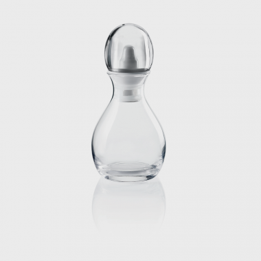 Oliera/acetiera matrioska